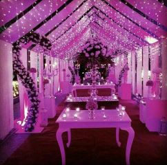  تشریفات رادین تاج 