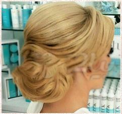 آکادمی زیبایی بانو فراهانی 