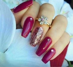 سالن زیبایی خاطره نوین