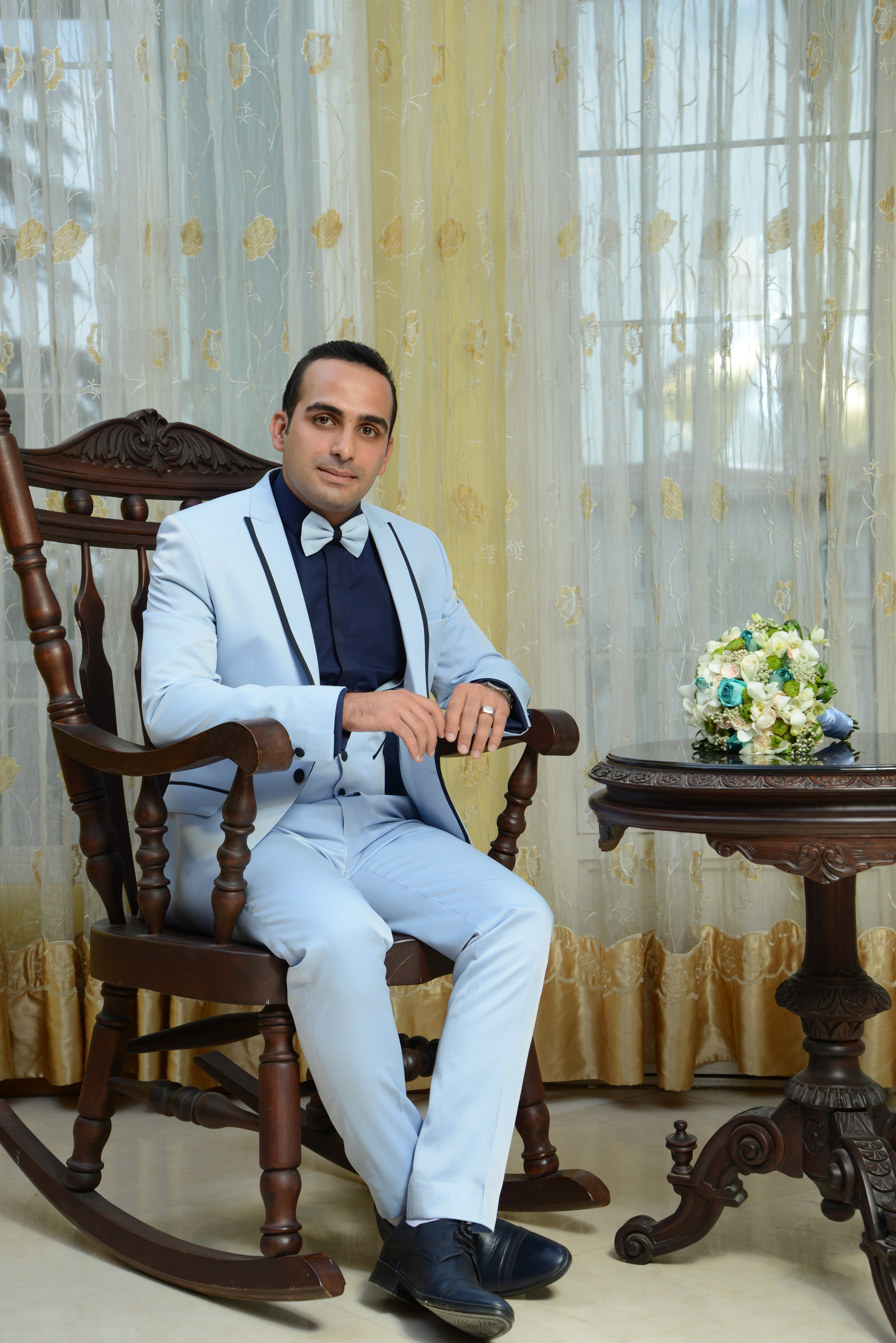 آتلیه عکس و فیلم مهیاس آتلیه عکس و فیلم مهیاس