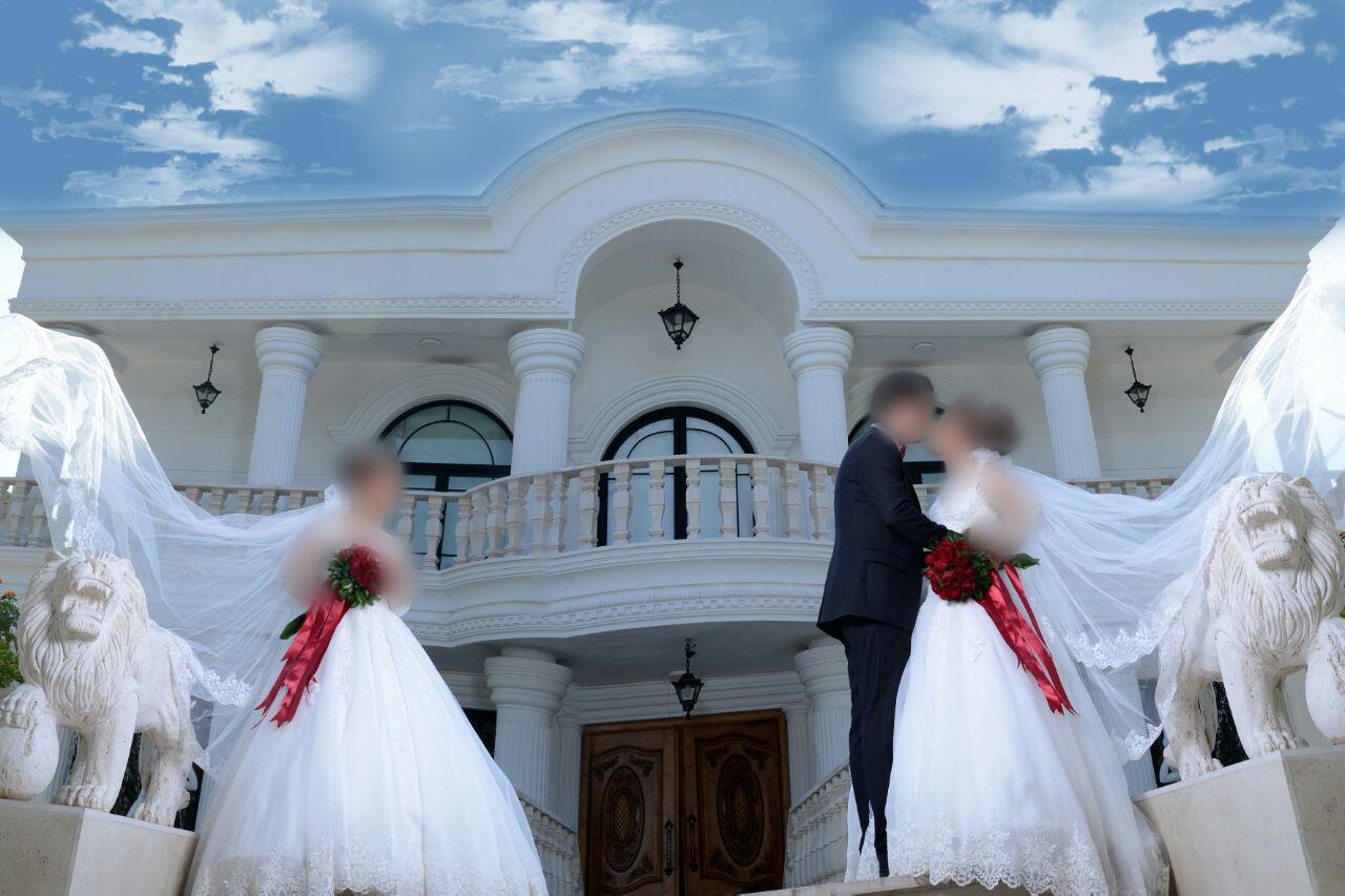 آتلیه عکس و فیلم مهیاس آتلیه عکس و فیلم مهیاس