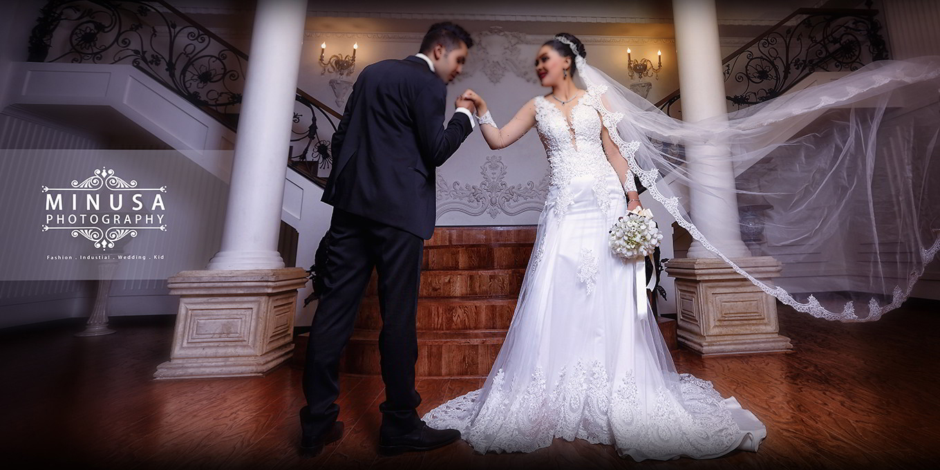 آتلیه عکس و فیلم مینوسا آتلیه عکس و فیلم مینوسا
