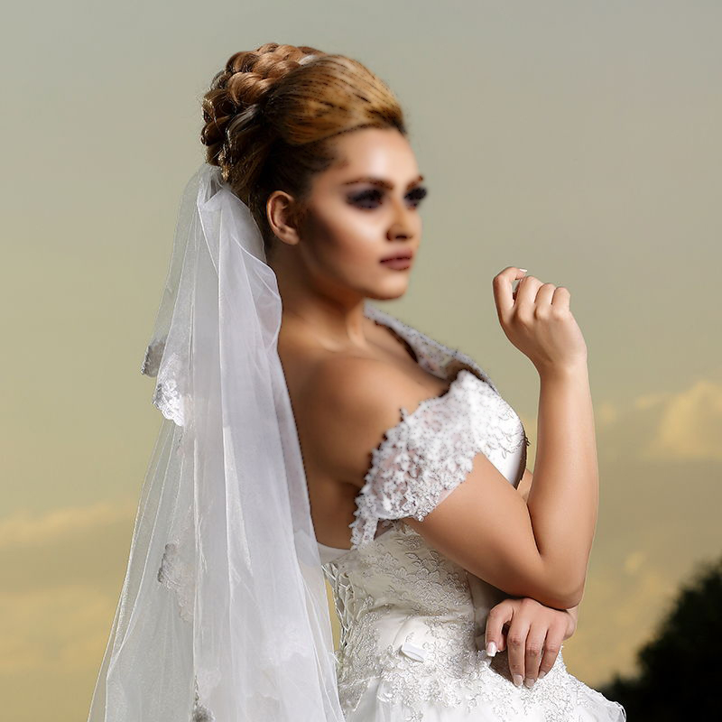 آتلیه عکس و فیلم مینوسا آتلیه عکس و فیلم مینوسا