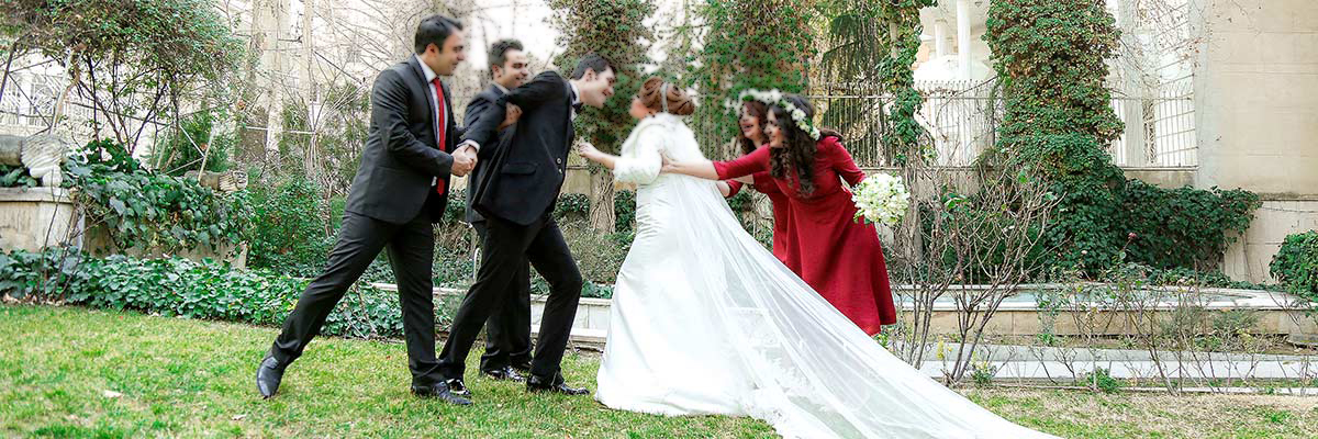 آتلیه عکس و فیلم نورا آتلیه عکس و فیلم نورا