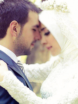 آتلیه عکس و فیلم نورا آتلیه عکس و فیلم نورا