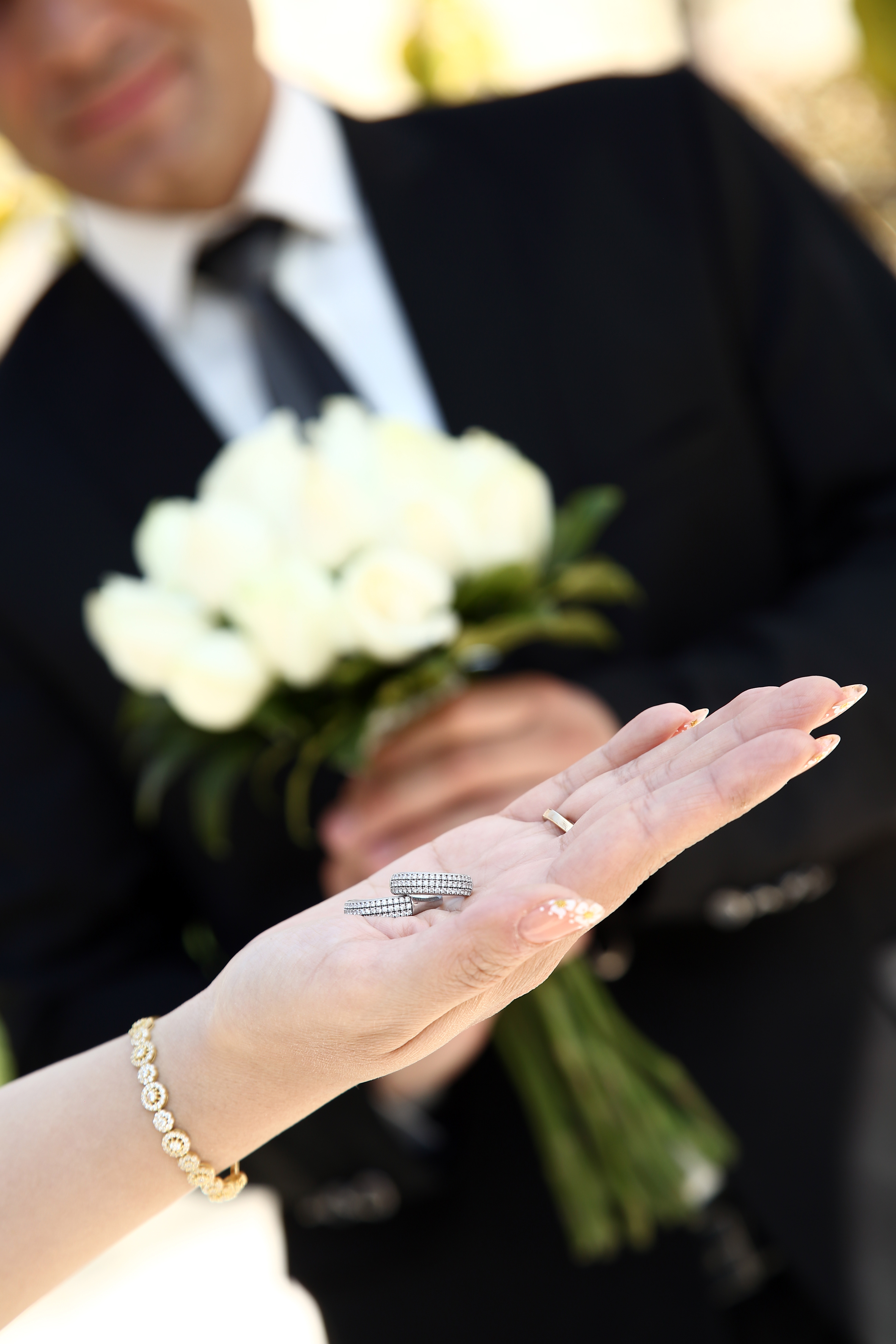 آتلیه عکس وفیلم گلین آتلیه عکس وفیلم گلین