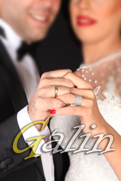 آتلیه عکس وفیلم گلین آتلیه عکس وفیلم گلین