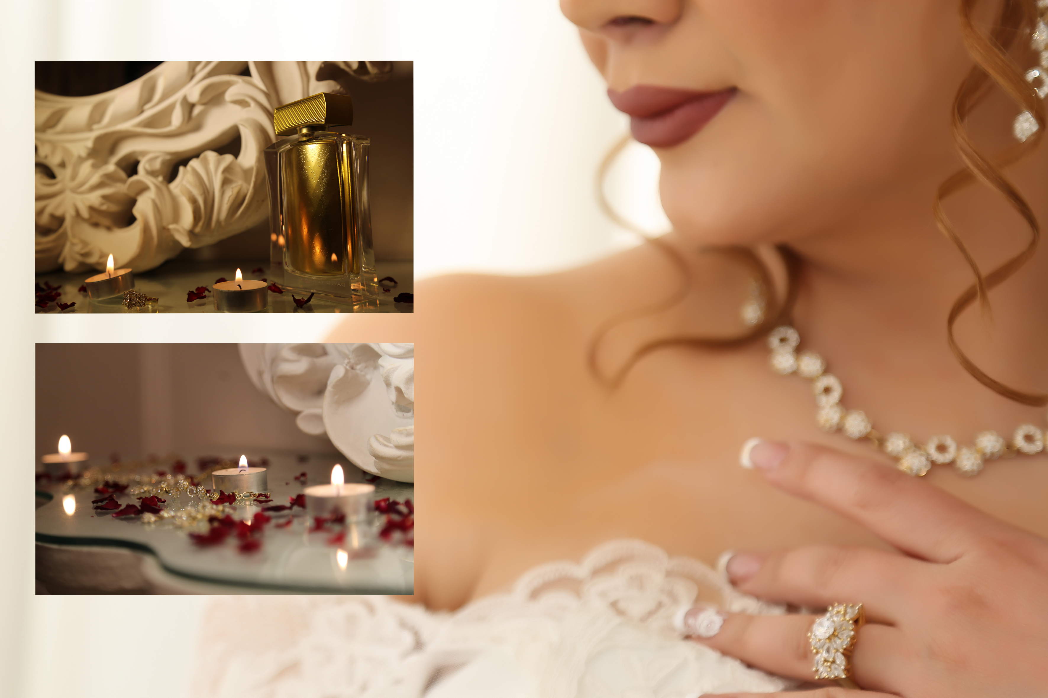 آتلیه عکس وفیلم گلین آتلیه عکس وفیلم گلین