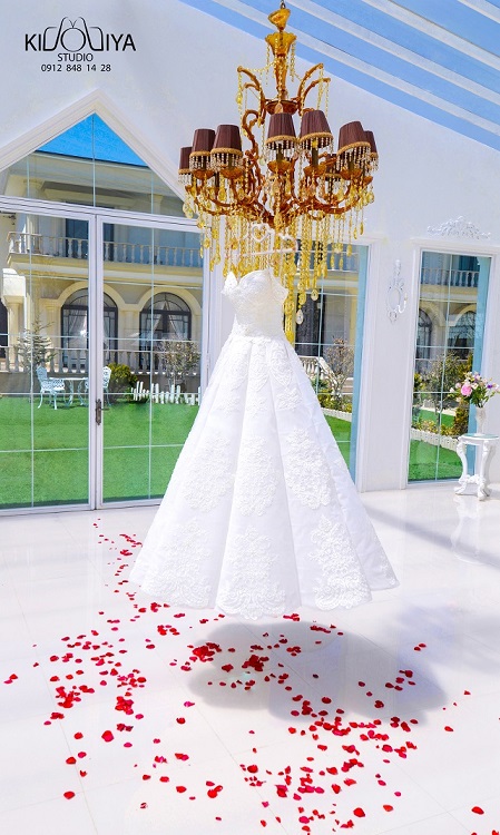 آتلیه عکس کیمیا آتلیه عکس کیمیا