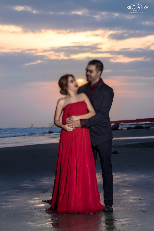 آتلیه عکس کیمیا آتلیه عکس کیمیا