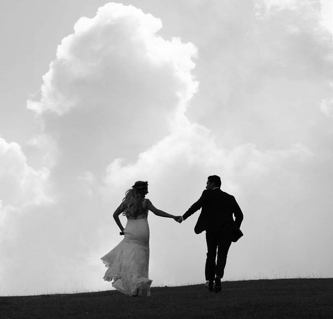 آتلیه ماه سیما آتلیه ماه سیما