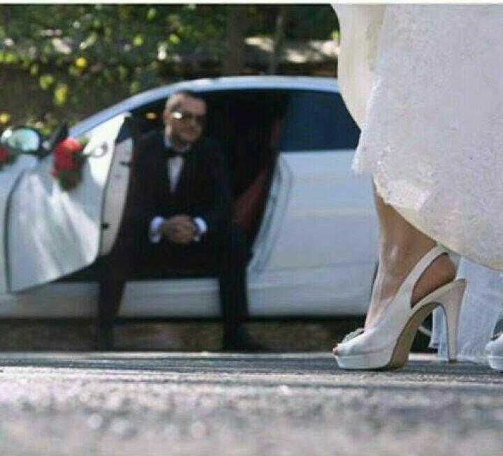 آتلیه ماه سیما آتلیه ماه سیما