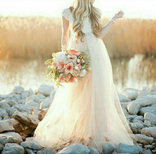 آتلیه ماه سیما آتلیه ماه سیما