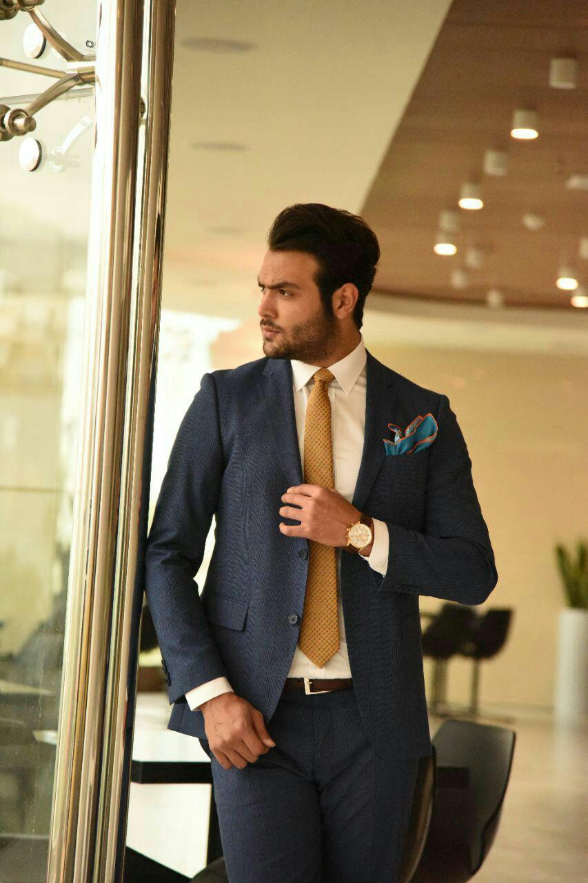 آتلیه ماه سیما آتلیه ماه سیما