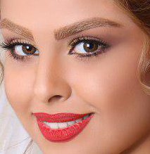 سالن آرایش سرای عروس سالن آرایش سرای عروس