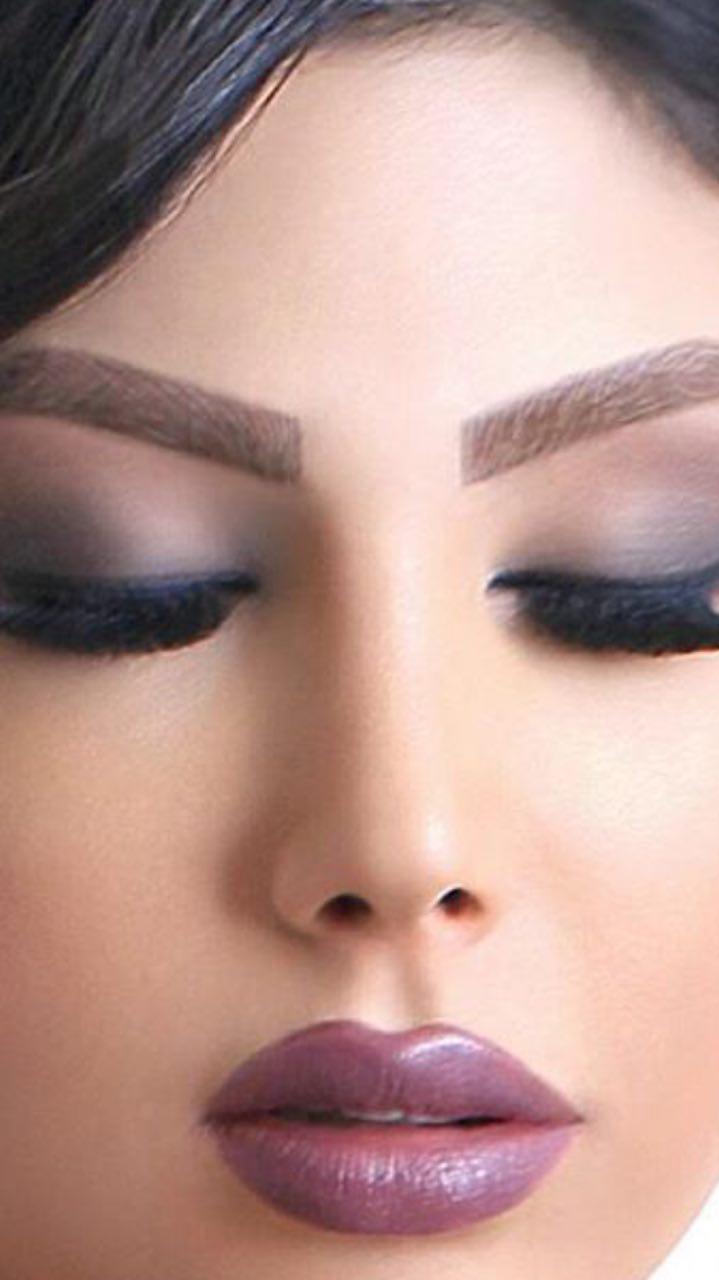 سالن آرایش سرای عروس سالن آرایش سرای عروس