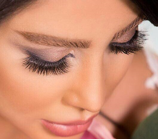 سالن آرایش عروس رایا سالن آرایش عروس رایا