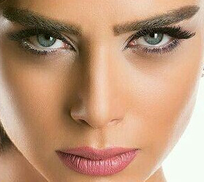 سالن آرایش عروس رایا سالن آرایش عروس رایا