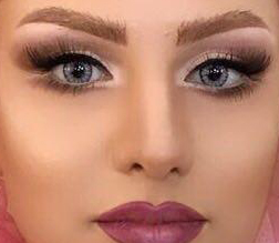 سالن زیبایی صنم چهروی سالن زیبایی صنم چهروی