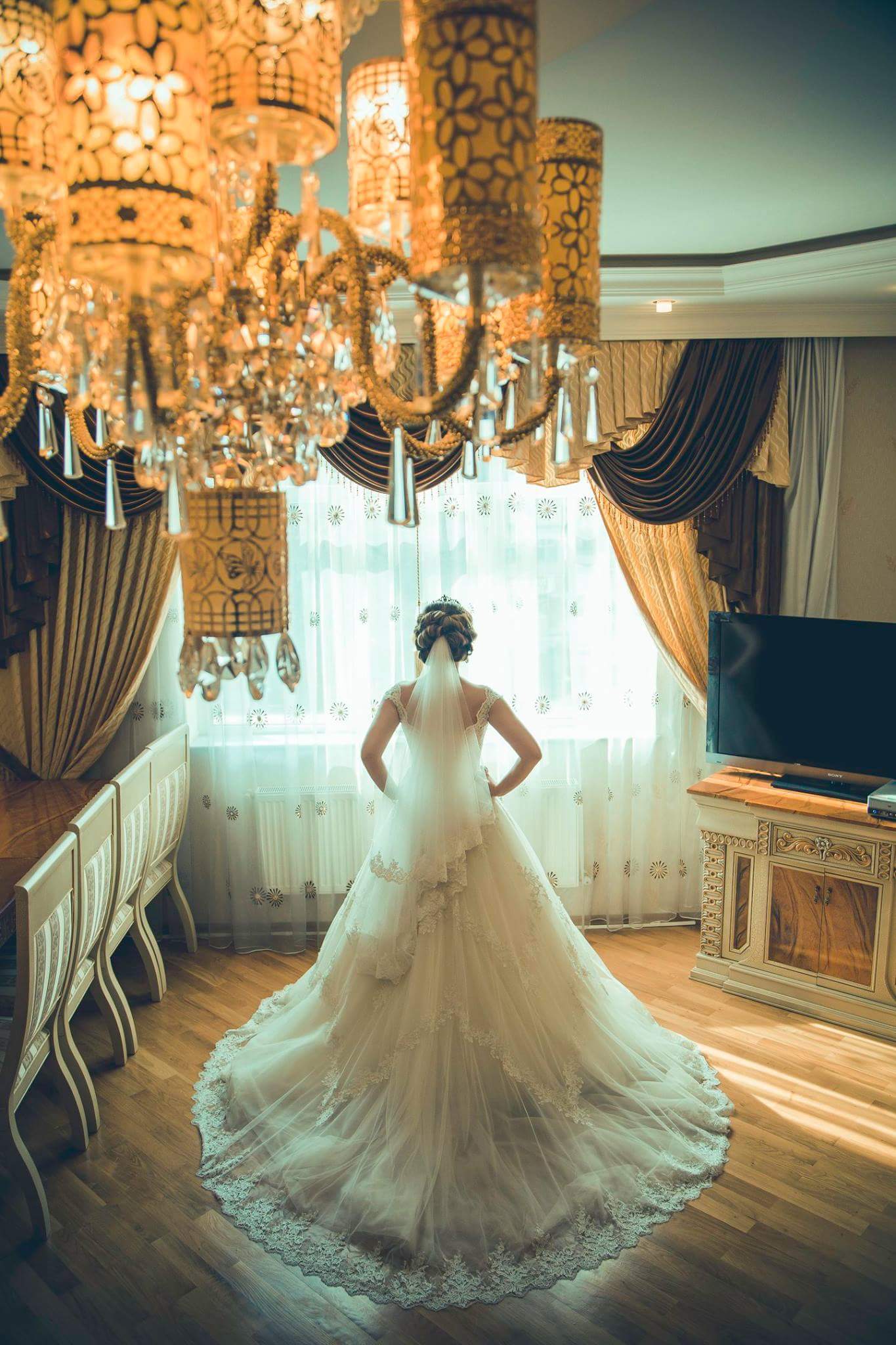 آتلیه عکس و فیلم لسا آتلیه عکس و فیلم لسا
