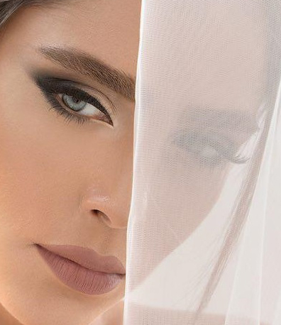 سالن آرایش سمیلار سالن آرایش سمیلار