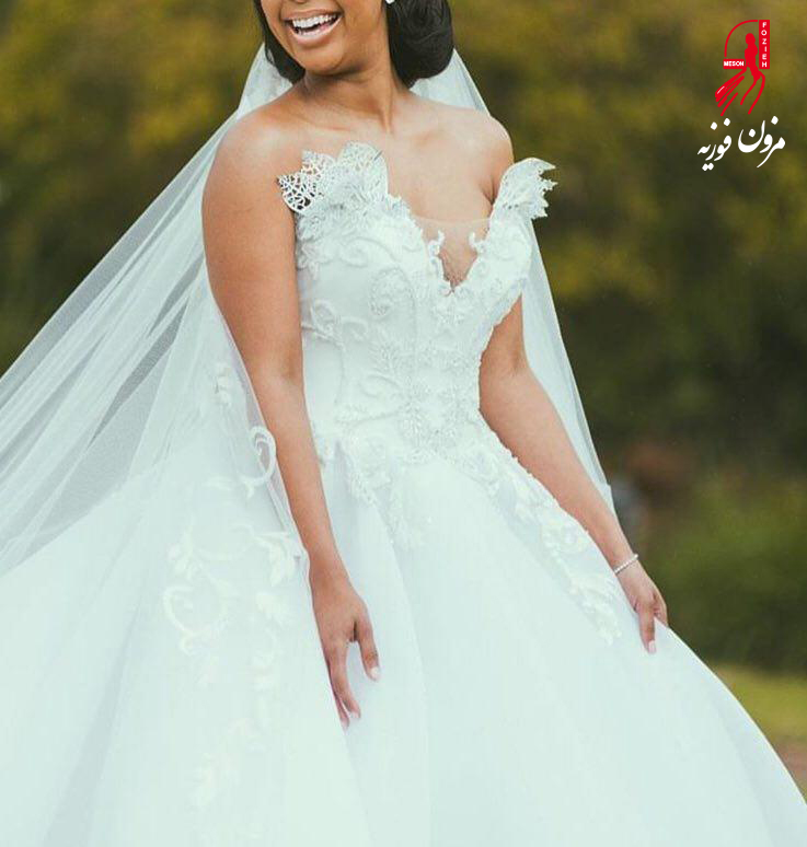 مزون فوزیه مزون فوزیه