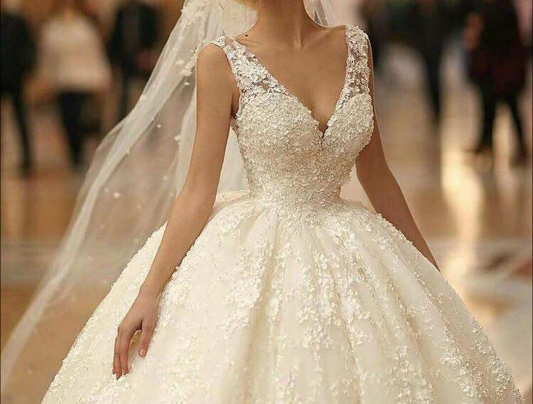 مزون فوزیه مزون فوزیه