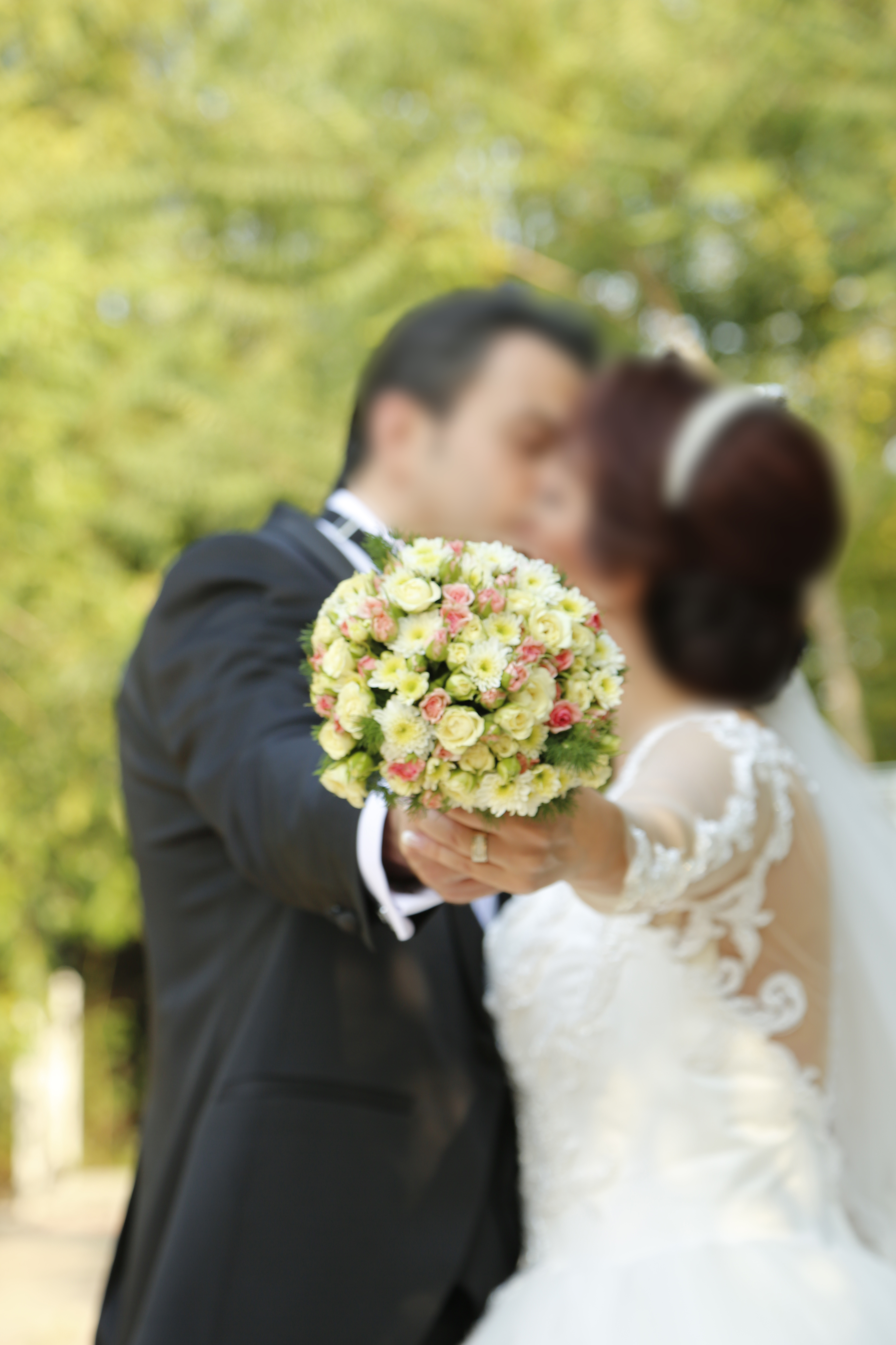 آتلیه عکس و فیلم سرو آتلیه عکس و فیلم سرو