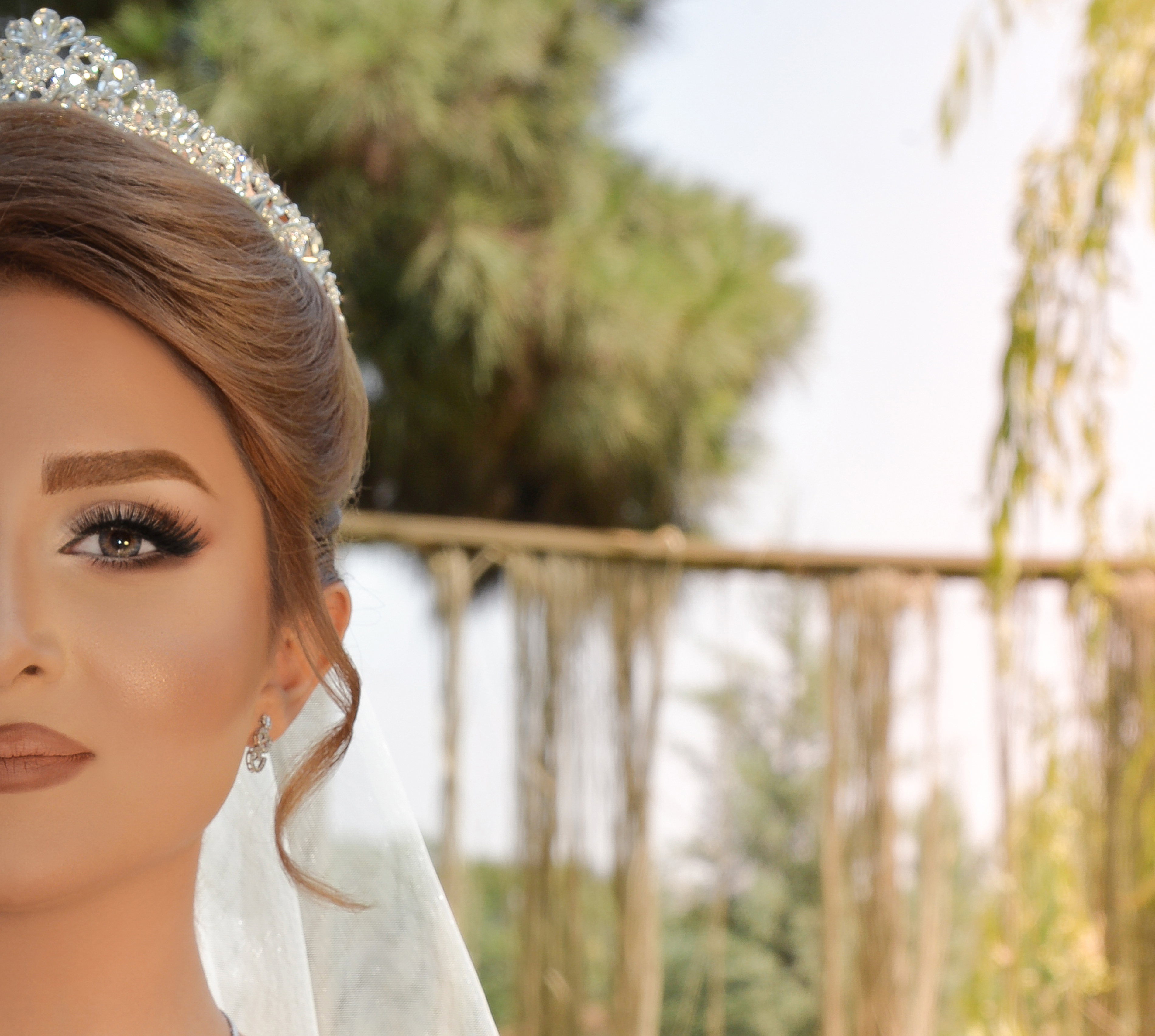 آتلیه عکس و فیلم ژینر آتلیه عکس و فیلم ژینر