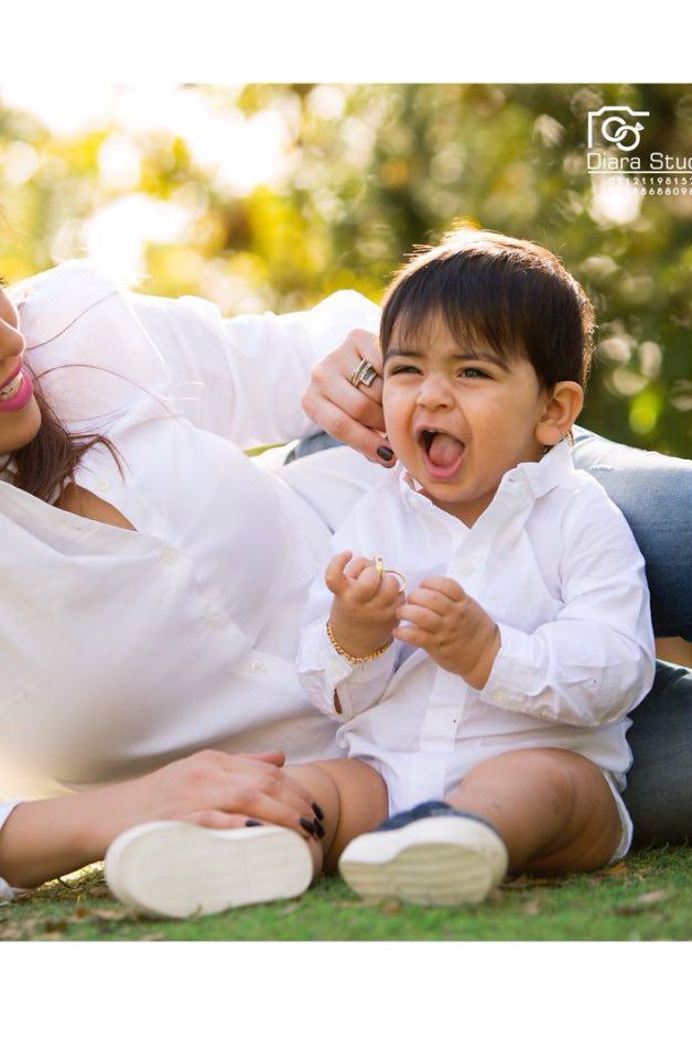 آتلیه عکس و فیلم دیارا آتلیه عکس و فیلم دیارا