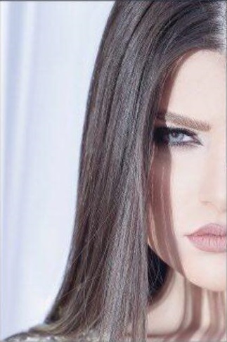 سالن آرایش سالومه سالن آرایش سالومه