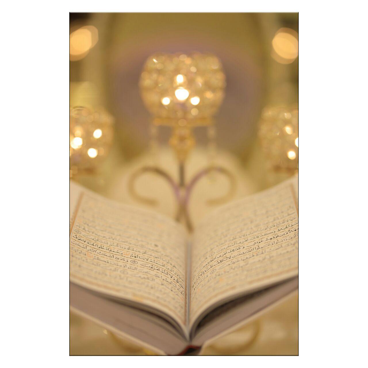 مجموعه خدمات عروسی ژینر مجموعه خدمات عروسی ژینر