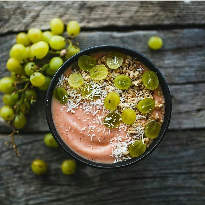 مجموعه خدمات عروسی ژینر مجموعه خدمات عروسی ژینر