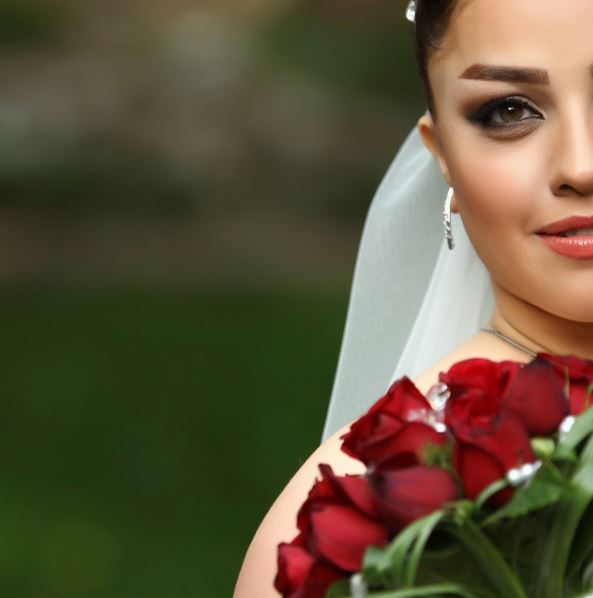 آتلیه عکس باران اریکه آتلیه عکس باران اریکه