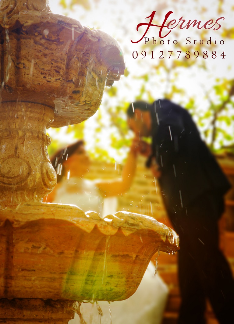 آتلیه هرمس آتلیه هرمس