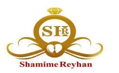 خدمات تالار شمیم ریحان