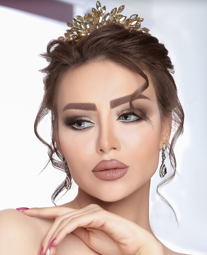سالن عروس سمیلار سالن عروس سمیلار