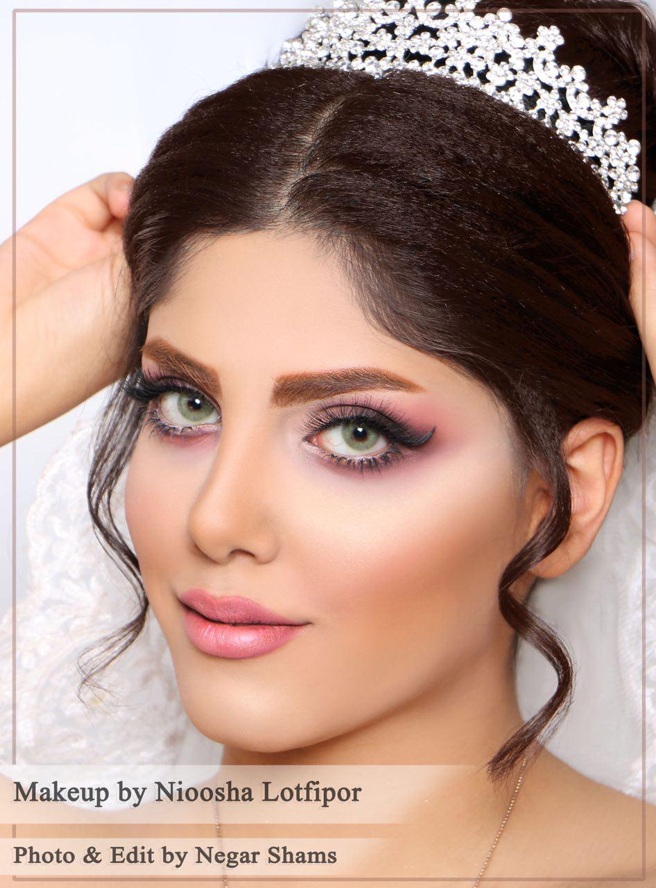 سالن عروس سمیلار سالن عروس سمیلار