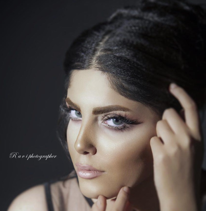سالن عروس سمیلار سالن عروس سمیلار