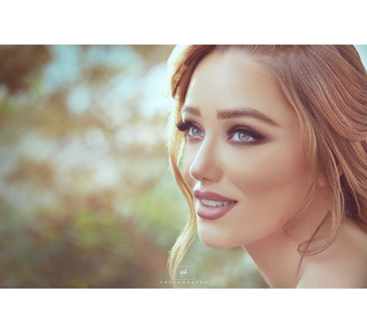 سالن آرایش عروس گل گیس سالن آرایش عروس گل گیس