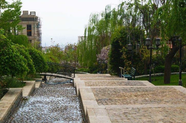 تالار الماس شهر تالار الماس شهر