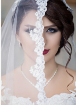 سالن آرایش عروس رایا سالن آرایش عروس رایا