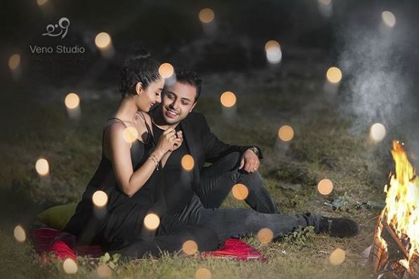آتلیه عروس ونو آتلیه عروس ونو