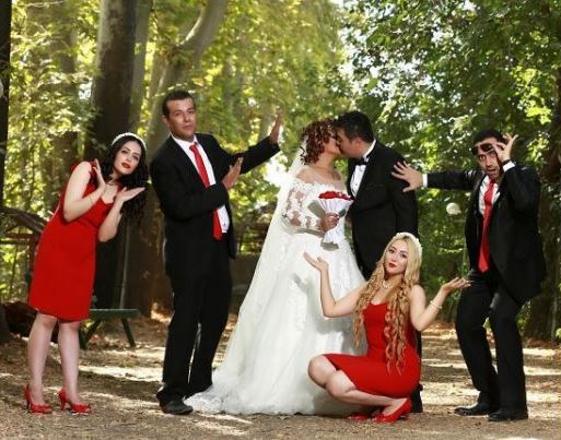 آتلیه عکس دیاموند آتلیه عکس دیاموند