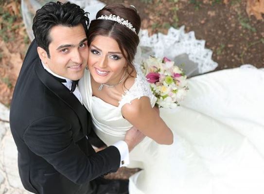 آتلیه عکس دیاموند آتلیه عکس دیاموند