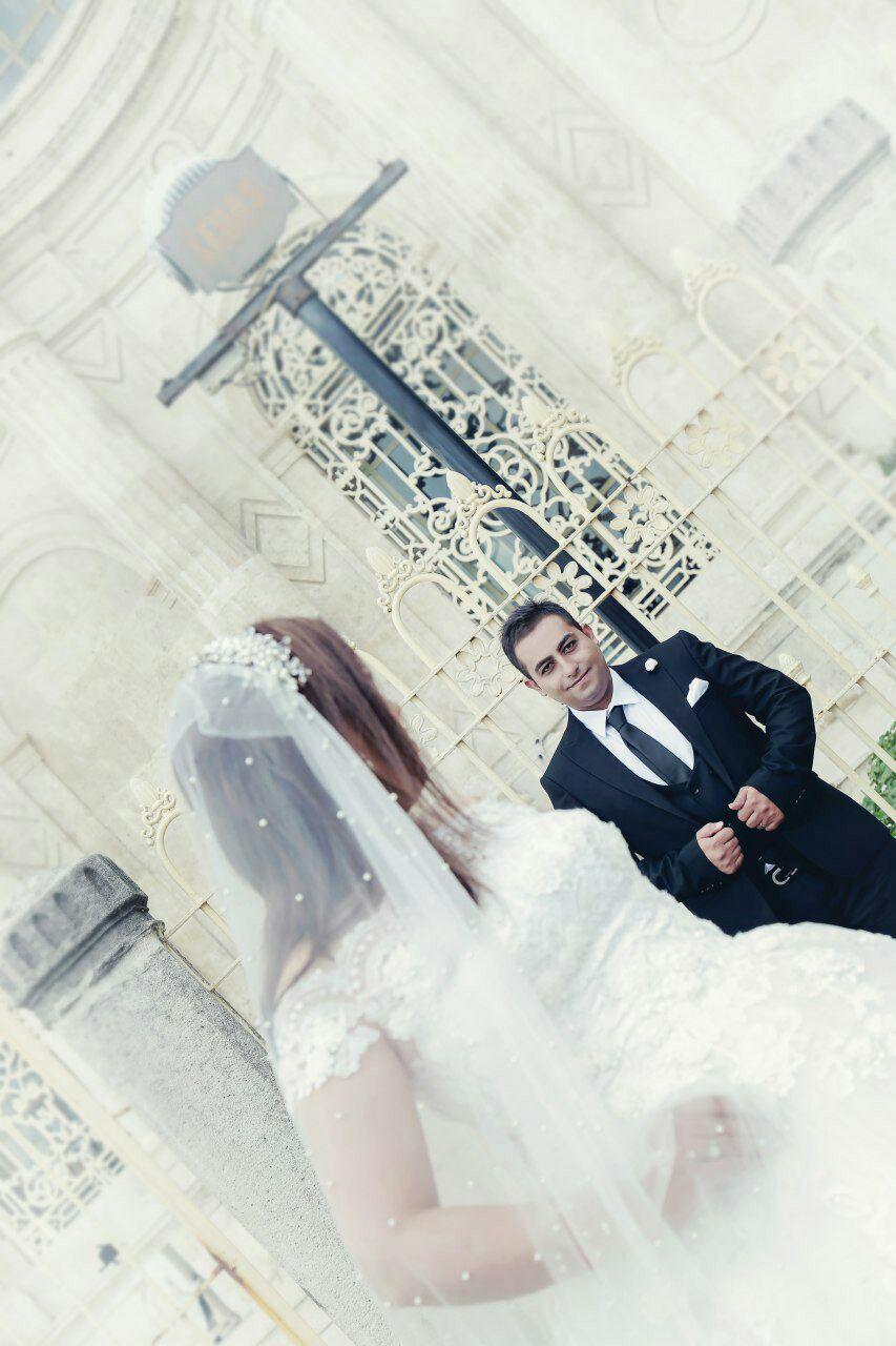 آتلیه عکس و فیلم مهتا آتلیه عکس و فیلم مهتا