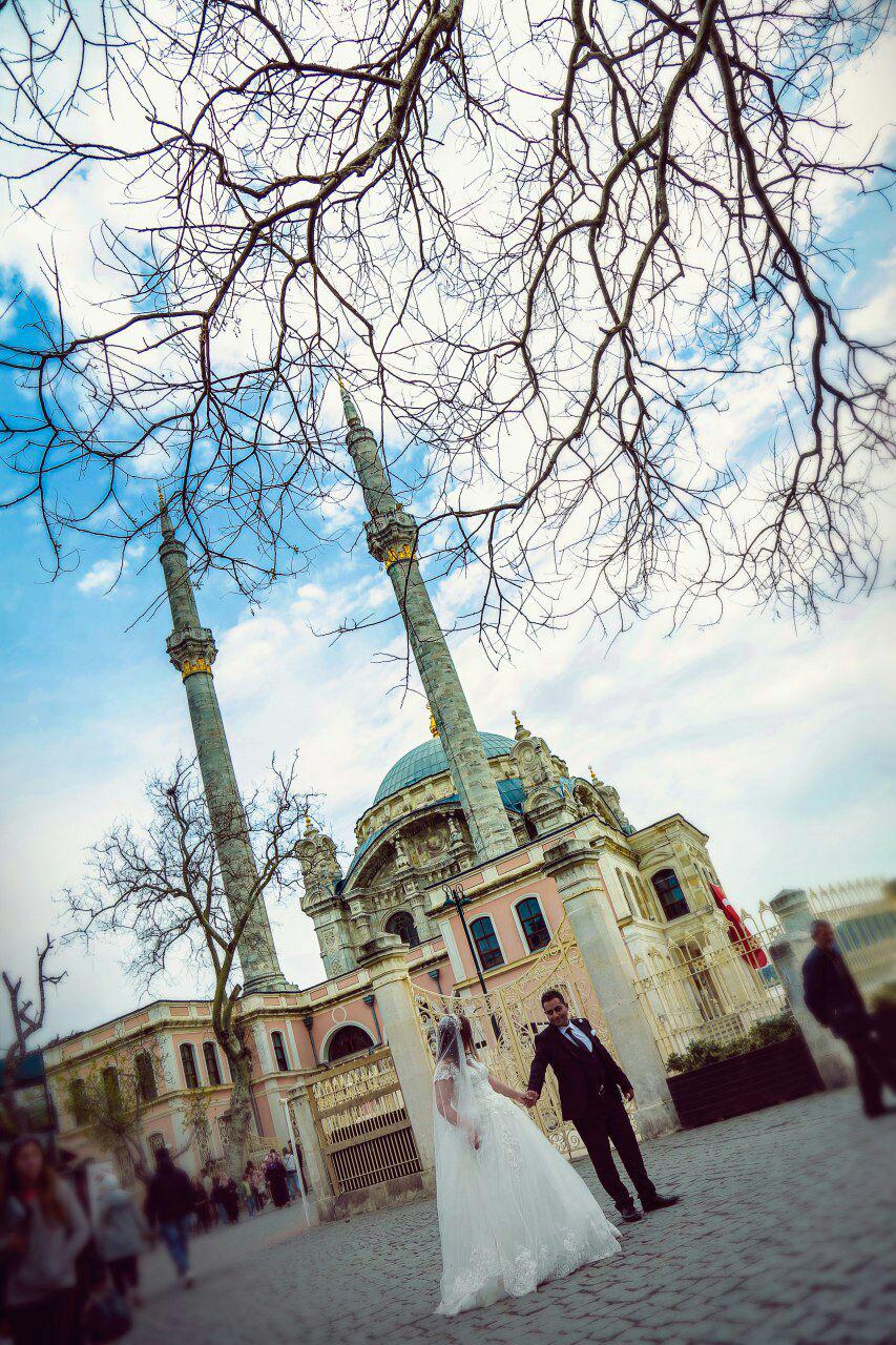 آتلیه عکس و فیلم مهتا آتلیه عکس و فیلم مهتا