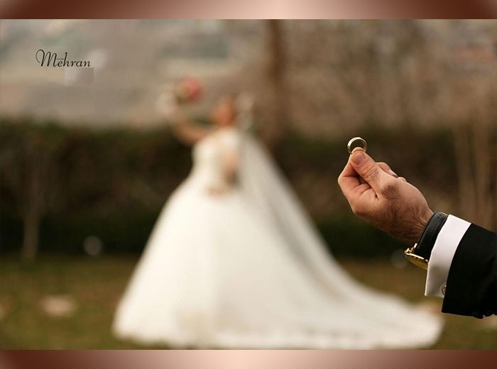 آتلیه مهران آتلیه مهران