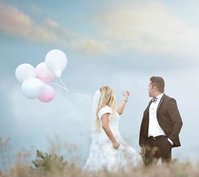 استودیو آنکات استودیو آنکات
