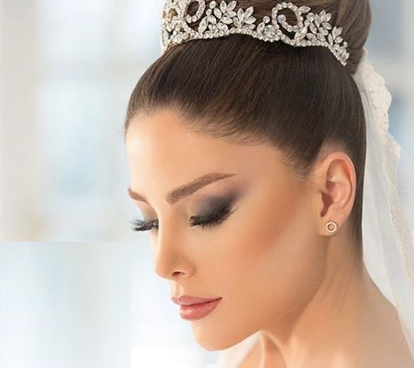 سالن زیبایی الکا سالن زیبایی الکا